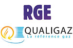 rge qualigaz