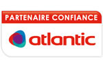 partenaire atlantic